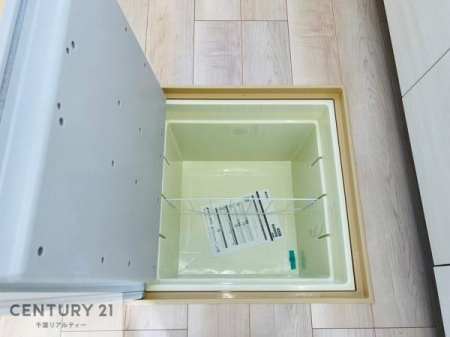 ���d�l�ʐ^(�L�b�`���j �֗��ȏ������[�t���I�Е������������H�̎��[�I���i�g��Ȃ��悤�ȏ����ނ̎��[�ɕ֗��I�ꏊ�����Ȃ����[�X�y�[�X�I