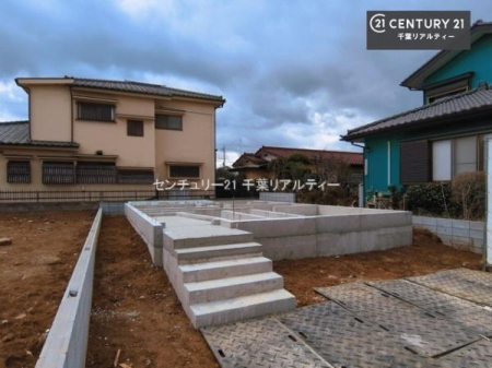 ���n�O�ώʐ^ ���ݒ��ł��I�{�H��̂����w�ł��܂��I
���ӊ��⑼�������܂Ƃ߂Ă��ē��\�ł��I�s���Y�̎��Ȃ�ǂ�Ȏ��ł����C�y�ɂ����k���������B