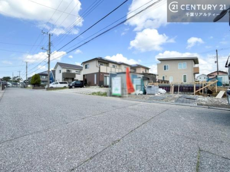 �O�ʓ��H�܂ތ��n�ʐ^ ���ӊ���A���q�l�̂���]�ɍ������������ꏏ�ɂ��ē���v���܂��B�Z��[���A�h�o�C�U�[�ɂ�邲���k������܂��B���Ђ͂��₢���킹�ɑ��Ή����܂��I���҂������܂���I