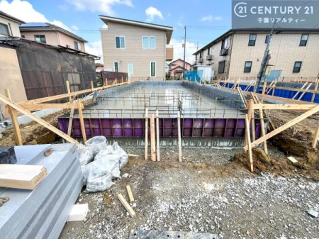 ���̑����n �u���̕����C�ɂȂ�I�v�u�������Ăǂ�ȏ��H�v�u�����Əڂ����m�肽���I�v�Ǝv������A���C�y�ɂ����k���������B