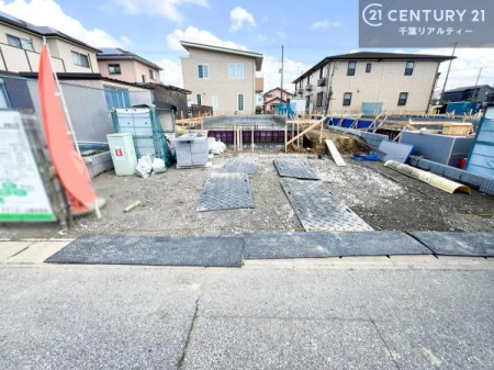 ���ԏ� ���ԃX�y�[�X��2�䕪����܂��I�Z�J���h�J�[�͂������A�o�C�N�⎩�]�ԂȂǂ��u���ꏊ�ɍ���܂���B