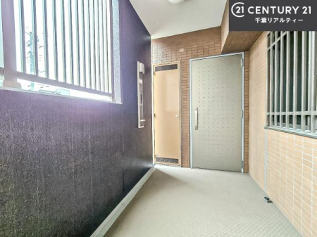 ���̑� ���낢��Ȃ���]���������܂�����A���q�l�̂��v�]���ǂ��ǂ������������������B
���Ђ̐��X�^�b�t���e�ؒ��J�ɂ������������܂��I