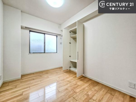 �Q�� ���邭�����肪����A���C����������ł��܂��I���N���āA�w�L�т����[�ċz�����ǂ������}������邱�Ƃ��o�������ł��ˁI