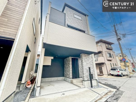 ���n�O�ώʐ^ �������܂����I�����̂��ē����\�ł��B�A������������΁A�������̂����w���ł��܂��̂ł��C�y�ɂ��₢���킹���������B���d���A��ɂ��ǂ����I