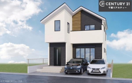 ���̑� ������͊����\�z�p�[�X�ɂȂ�܂��I���ӊ��⑼�������܂Ƃ߂Ă��ē��\�ł��I
�s���Y�̎��Ȃ�ǂ�Ȏ��ł����C�y�ɂ����k���������B