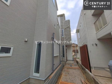 ���n�O�ώʐ^ �Ԃ��Ȃ������ł��I�������y���݂ł��ˁB
���ӊ��⑼�������܂Ƃ߂Ă��ē��\�ł��I�s���Y�̎��Ȃ�ǂ�Ȏ��ł����C�y�ɂ����k���������B