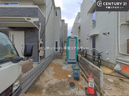 ���̑����n �u���̕����C�ɂȂ�I�v�u�������Ăǂ�ȏ��H�v�u�����Əڂ����m�肽���I�v�Ǝv������A���C�y�ɂ����k���������B