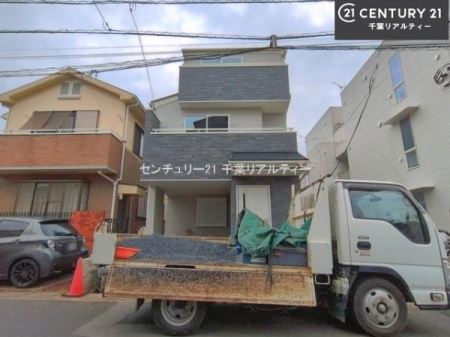 ���̑����n �u���̕����C�ɂȂ�I�v�u�������Ăǂ�ȏ��H�v�u�����Əڂ����m�肽���I�v�Ǝv������A���C�y�ɂ����k���������B