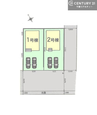 �S�̋��} �J�[�X�y�[�X2��t���Ń}�C�J�[���������̂��ƒ�ł����S�B
�����T���̂������E���v�]�E������ȂǁA���Ȃ�ƕ��ЃX�^�b�t�܂ł��\���t�����������I