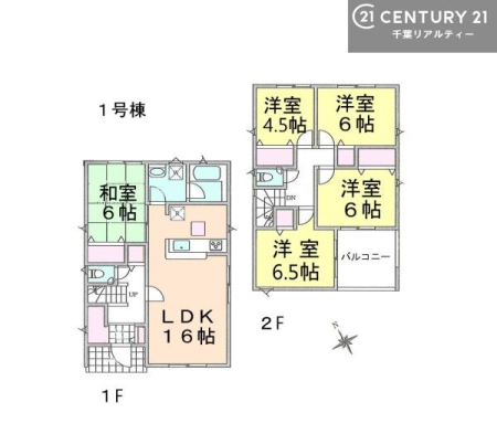 �Ԏ��} 5LDK�̖��͓I�ȊԎ��ILDK�͂������Ƃ�����ԂŁA���Ƒ��Ƃ̒c��񎞊Ԃ��A����w�[���������̂ɂȂ�܂��ˁB�Ƒ��Ƃ̒����[�܂�A���R�ƏΊ炪�����܂��I