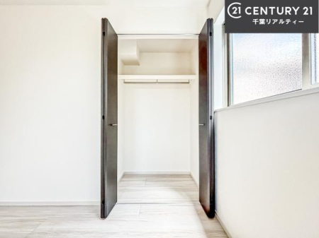 ���[ �Z��Ԃ���������g�����߂ɂ͕K�{�|�C���g�̎��[�X�y�[�X�ł���ˁB���񌻒n�ł��m�F���������I