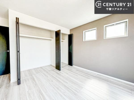 �Q�� ���邭�����肪����A���C����������ł��܂��I���N���āA�w�L�т����[�ċz�����ǂ������}������邱�Ƃ��o�������ł��ˁI