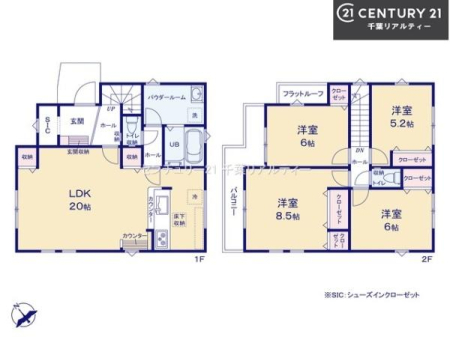 �Ԏ��} 4LDK�̖��͓I�ȊԎ��ILDK�͂������Ƃ�����ԂŁA���Ƒ��Ƃ̒c��񎞊Ԃ��A����w�[���������̂ɂȂ�܂��ˁB�Ƒ��Ƃ̒����[�܂�A���R�ƏΊ炪�����܂��I