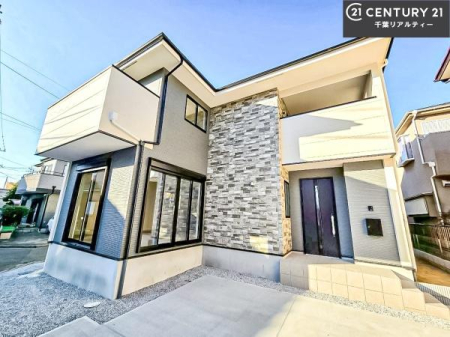 ���n�O�ώʐ^ �������܂����I�����̂��ē����\�ł��B�A������������΁A�������̂����w���ł��܂��̂ł��C�y�ɂ��₢���킹���������B���d���A��ɂ��ǂ����I