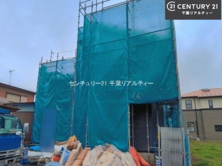 ���̑����n �u���̕����C�ɂȂ�I�v�u�������Ăǂ�ȏ��H�v�u�����Əڂ����m�肽���I�v�Ǝv������A���C�y�ɂ����k���������B