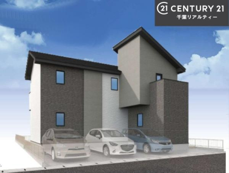 ���̑� ������͊����\�z�}�ƂȂ�܂��B
�������҂��������A���͂��ӂ��Z�܂��ł��B
���s���_�₲�v�]�Ȃǂ��������܂�����A�ǂ������C�y�ɂ��\���t�����������B