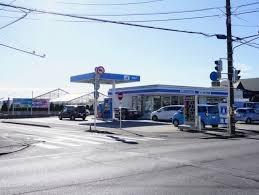 ���ӊ� �y�R���r�j�z���[�\���D���O��l���ړX�F1290m