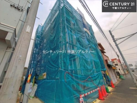 ���n�O�ώʐ^ ���ݒ��ł��I�{�H��̂����w�ł��܂��I
���ӊ��⑼�������܂Ƃ߂Ă��ē��\�ł��I�s���Y�̎��Ȃ�ǂ�Ȏ��ł����C�y�ɂ����k���������B