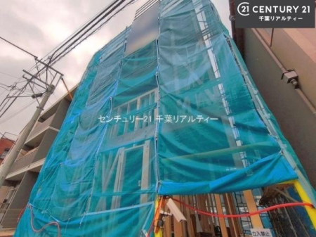 ���̑����n �u���̕����C�ɂȂ�I�v�u�������Ăǂ�ȏ��H�v�u�����Əڂ����m�肽���I�v�Ǝv������A���C�y�ɂ����k���������B