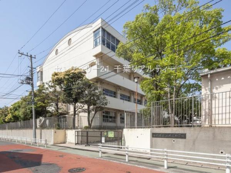 ���ӊ� �y���w�Z�z�D���s���C�_�쏬�w�Z�F848m