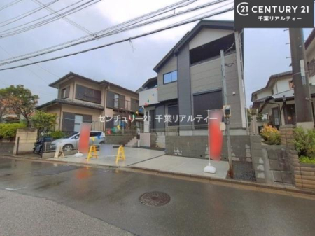 ���̑����n �����T���̂������E���v�]�E������ȂǁA���Ȃ�ƕ��ЃX�^�b�t�܂ł��\���t�����������I�s���Y�Ɋւ��邱�ƂȂ�A�ǂ̂悤�Ȃ��Ƃł����S���ӑΉ������Ē����܂��B
