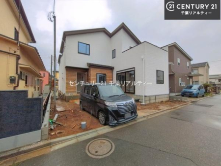 ���̑����n �����T���̂������E���v�]�E������ȂǁA���Ȃ�ƕ��ЃX�^�b�t�܂ł��\���t�����������I�s���Y�Ɋւ��邱�ƂȂ�A�ǂ̂悤�Ȃ��Ƃł����S���ӑΉ������Ē����܂��B
