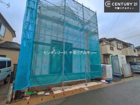 ���̑����n ���ӊ���A���q�l�̂���]�ɍ������������ꏏ�ɂ��ē���v���܂��B�Z��[���A�h�o�C�U�[�ɂ�邲���k������܂��B���Ђ͂��₢���킹�ɑ��Ή����܂��I���҂������܂���I