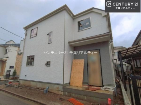 ���n�O�ώʐ^ �Ԃ��Ȃ������ł��I�������y���݂ł��ˁB
���ӊ��⑼�������܂Ƃ߂Ă��ē��\�ł��I�s���Y�̎��Ȃ�ǂ�Ȏ��ł����C�y�ɂ����k���������B