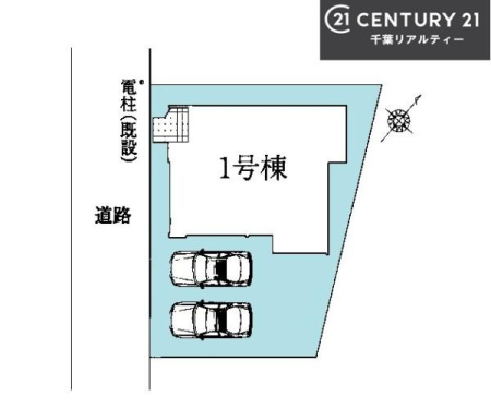 ���} �J�[�X�y�[�X��2��t���I�Z�J���h�J�[�����̕���}�ȗ��q���ɂ����S�ł��ˁB
�����T���̂������E���v�]�Ȃǂ���܂�����A���Ȃ�ƕ��ЃX�^�b�t�܂ł��\���t�����������I