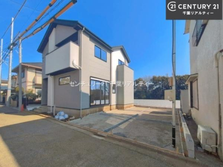 ���̑����n �����T���̂������E���v�]�E������ȂǁA���Ȃ�ƕ��ЃX�^�b�t�܂ł��\���t�����������I�s���Y�Ɋւ��邱�ƂȂ�A�ǂ̂悤�Ȃ��Ƃł����S���ӑΉ������Ē����܂��B
