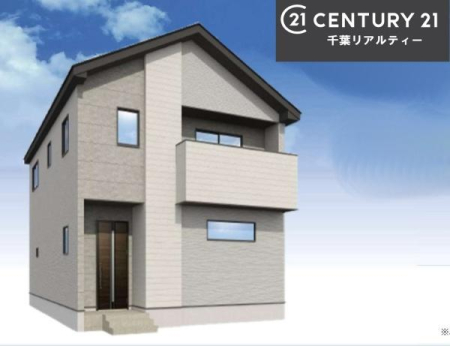 ���̑� ������͊����\�z�}�ɂȂ�܂��I���ӊ��⑼�������܂Ƃ߂Ă��ē��\�ł��I
�s���Y�̎��Ȃ�ǂ�Ȏ��ł����C�y�ɂ����k���������B