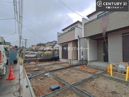 ���̑����n ���ӊ���A���q�l�̂���]�ɍ������������ꏏ�ɂ��ē���v���܂��B�Z��[���A�h�o�C�U�[�ɂ�邲���k������܂��B���Ђ͂��₢���킹�ɑ��Ή����܂��I���҂������܂���I