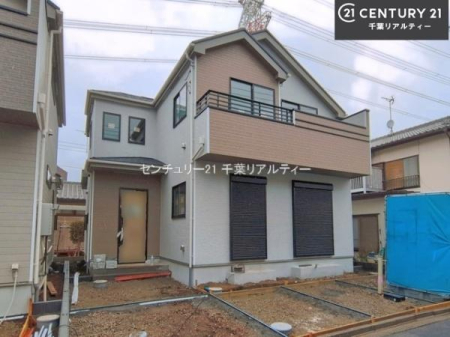 ���n�O�ώʐ^ �Ԃ��Ȃ������ł��I�������y���݂ł��ˁB
���ӊ��⑼�������܂Ƃ߂Ă��ē��\�ł��I�s���Y�̎��Ȃ�ǂ�Ȏ��ł����C�y�ɂ����k���������B