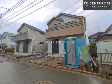 ���̑����n �u���̕����C�ɂȂ�I�v�u�������Ăǂ�ȏ��H�v�u�����Əڂ����m�肽���I�v�Ǝv������A���C�y�ɂ����k���������B