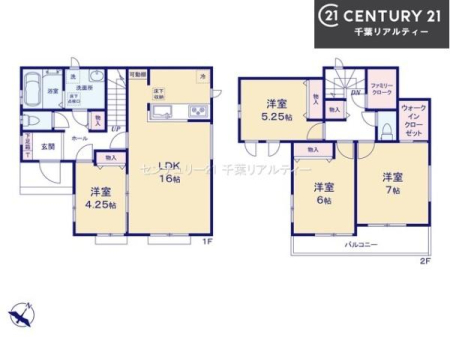 �Ԏ��} 4LDK�̖��͓I�ȊԎ��ILDK�͂������Ƃ�����ԂŁA���Ƒ��Ƃ̒c��񎞊Ԃ��A����w�[���������̂ɂȂ�܂��ˁB�Ƒ��Ƃ̒����[�܂�A���R�ƏΊ炪�����܂��I