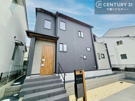 ���n�O�ώʐ^ �����D�ǏZ��ň��S���Ē������Z�܂�����������V�z�ˌ��Ăł������܂��B
�{���̂��ē��\�ł��I���C�y�ɂ��₢���킹���������܂��I