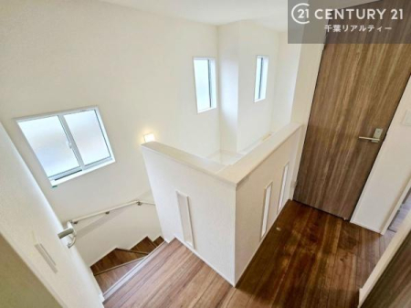 ���̑����� �K�i�͖��邭�萠������Ă��܂��I���q�l�₲�N�z�̕������S���Ă����p�����܂��ˁI