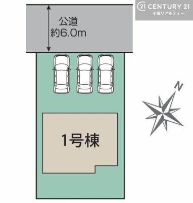 ���} �J�[�X�y�[�X�t���Ń}�C�J�[���������̂��ƒ�ł����S�B
�����T���̂������E���v�]�E������ȂǁA���Ȃ�ƕ��ЃX�^�b�t�܂ł��\���t�����������I