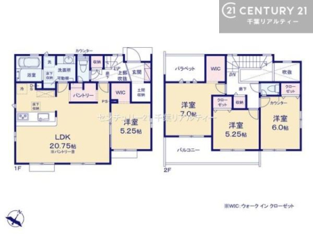 �Ԏ��} 4LDK�̖��͓I�ȊԎ��ILDK�͂������Ƃ�����ԂŁA���Ƒ��Ƃ̒c��񎞊Ԃ��A����w�[���������̂ɂȂ�܂��ˉƑ��Ƃ̒����[�܂�A���R�ƏΊ炪���������ł��I