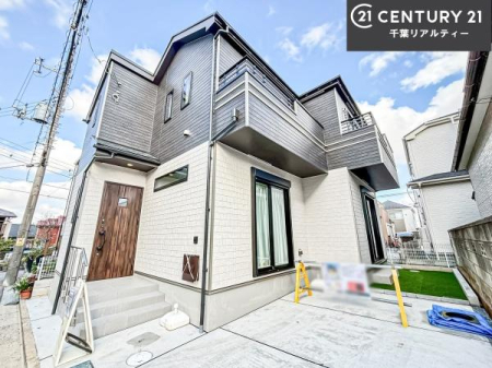 ���n�O�ώʐ^ �������܂����I�����̂��ē����\�ł��B�A������������΁A�������̂����w���ł��܂��̂ł��C�y�ɂ��₢���킹���������B���d���A��ɂ��ǂ����I