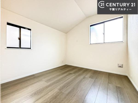 �q������ �|���o�������Ȃ��������́A���q�l�̂������Ƃ��Ă����S�ł��I
���[�X�y�[�X���[�����Ă���̂ŎU�炩�������������T�b�ƕЕt�����܂��I