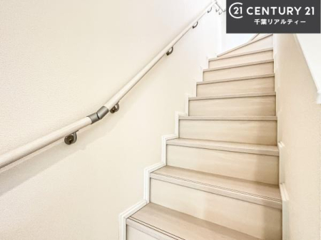 ���̑����� �K�i�͖��邭�萠������Ă��܂��I���q�l�₲�N�z�̕������S���Ă����p�����܂��ˁI