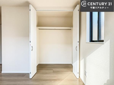 ���[ �Z��Ԃ���������g�����߂ɂ͕K�{�|�C���g�̎��[�X�y�[�X�ł���ˁB���񌻒n�ł��m�F���������I