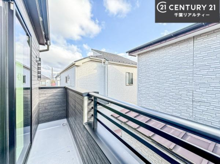 �Z�˂���̒��]�ʐ^ ���ꂽ���ɂ͐�������n����J���I�Ȏ��Ԃ��y���߂܂��B�C�����̗ǂ������ʂ蔲����X���݂ł��I