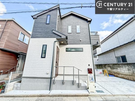 ���̑����n �����T���̂������E���v�]�E������ȂǁA���Ȃ�ƕ��ЃX�^�b�t�܂ł��\���t�����������I�s���Y�Ɋւ��邱�ƂȂ�A�ǂ̂悤�Ȃ��Ƃł����S���ӑΉ������Ē����܂��B