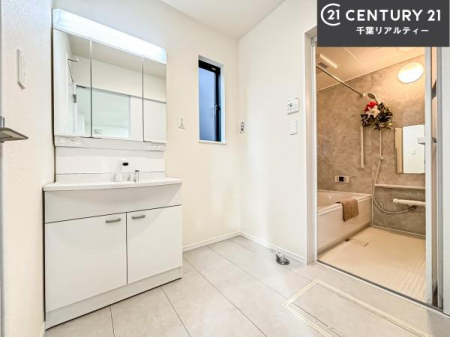 ���ʑ�E���ʏ� �����t���̖��邢���ʎ��ł��I���C�������ɓ���ւ����ł��Đ����ɕۂ��Ƃ��ł��܂��I���R�����������ނ̂ł����ς̎d�オ����ǂ��Ȃ�܂��ˁI