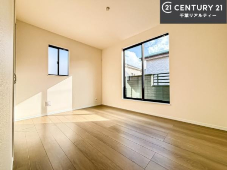 �m�� �o���R�j�[�ɖʂ��Ă���m���ł��B���邭�����肪����A���C����������ł��܂��I