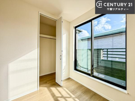 �Q�� ���邭�����肪����A���C����������ł��܂��I���N���āA�w�L�т����[�ċz�����ǂ������}������邱�Ƃ��o�������ł��ˁI