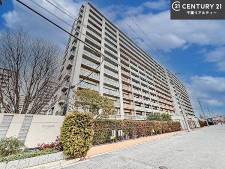 ���̑����n ���ӊ���A���q�l�̂���]�ɍ������������ꏏ�ɂ��ē���v���܂��B�Z��[���A�h�o�C�U�[�ɂ�邲���k������܂��B���Ђ͂��₢���킹�ɑ��Ή����܂��I���҂������܂���I