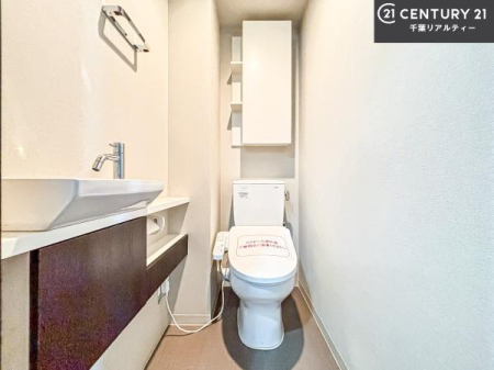 �g�C�� �������̂���F���̂���􂢂ł��I
����₩�ŃX�b�L�������Ԃł��I������ꂪ���₷���g�C���ł��I